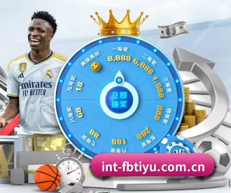 int-fbtiyu.com.cn APP